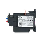 LRD365 - Relé de Sobrecarga Térmica TeSys 48–65A Clase 10A Schneider Electric (EverLink) - Miniatura 4