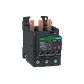 LRD365 - Relé de Sobrecarga Térmica TeSys 48–65A Clase 10A Schneider Electric (EverLink) - Miniatura 1