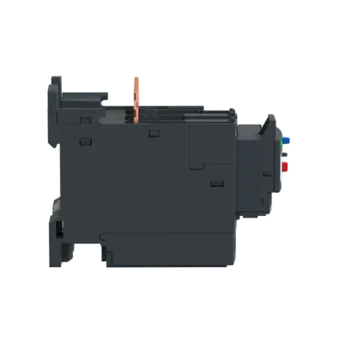 LRD365 - Relé de Sobrecarga Térmica TeSys 48–65A Clase 10A Schneider Electric (EverLink) 3