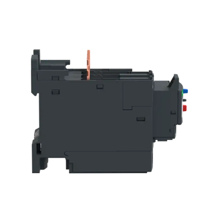 LRD365 - Relé de Sobrecarga Térmica TeSys 48–65A Clase 10A Schneider Electric (EverLink) 3