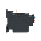 LRD365 - Relé de Sobrecarga Térmica TeSys 48–65A Clase 10A Schneider Electric (EverLink) - Miniatura 3