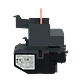 LRD4365 - Relé de Sobrecarga Térmica para Motor TeSys 80-104 A Clase 10A Schneider Electric - Miniatura 3