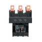 LRD4365 - Relé de Sobrecarga Térmica para Motor TeSys 80-104 A Clase 10A Schneider Electric - Miniatura 2
