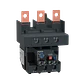 LRD4365 - Relé de Sobrecarga Térmica para Motor TeSys 80-104 A Clase 10A Schneider Electric - Miniatura 1