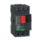 GV2ME05 Guardamotor TeSys 0,63–1A Schneider Electric - Miniatura 1