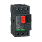 GV2ME06 Guardamotor TeSys 1–1.6A Schneider Electric - Miniatura 1
