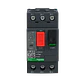GV2ME06 Guardamotor TeSys 1–1.6A Schneider Electric - Miniatura 2