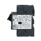 GV2ME06 Guardamotor TeSys 1–1.6A Schneider Electric - Miniatura 4