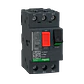 GV2ME07 Guardamotor TeSys 1,6–2,5A Schneider Electric - Miniatura 1