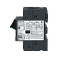 GV2ME08 Guardamotor TeSys 2,5–4A Schneider Electric - Miniatura 4