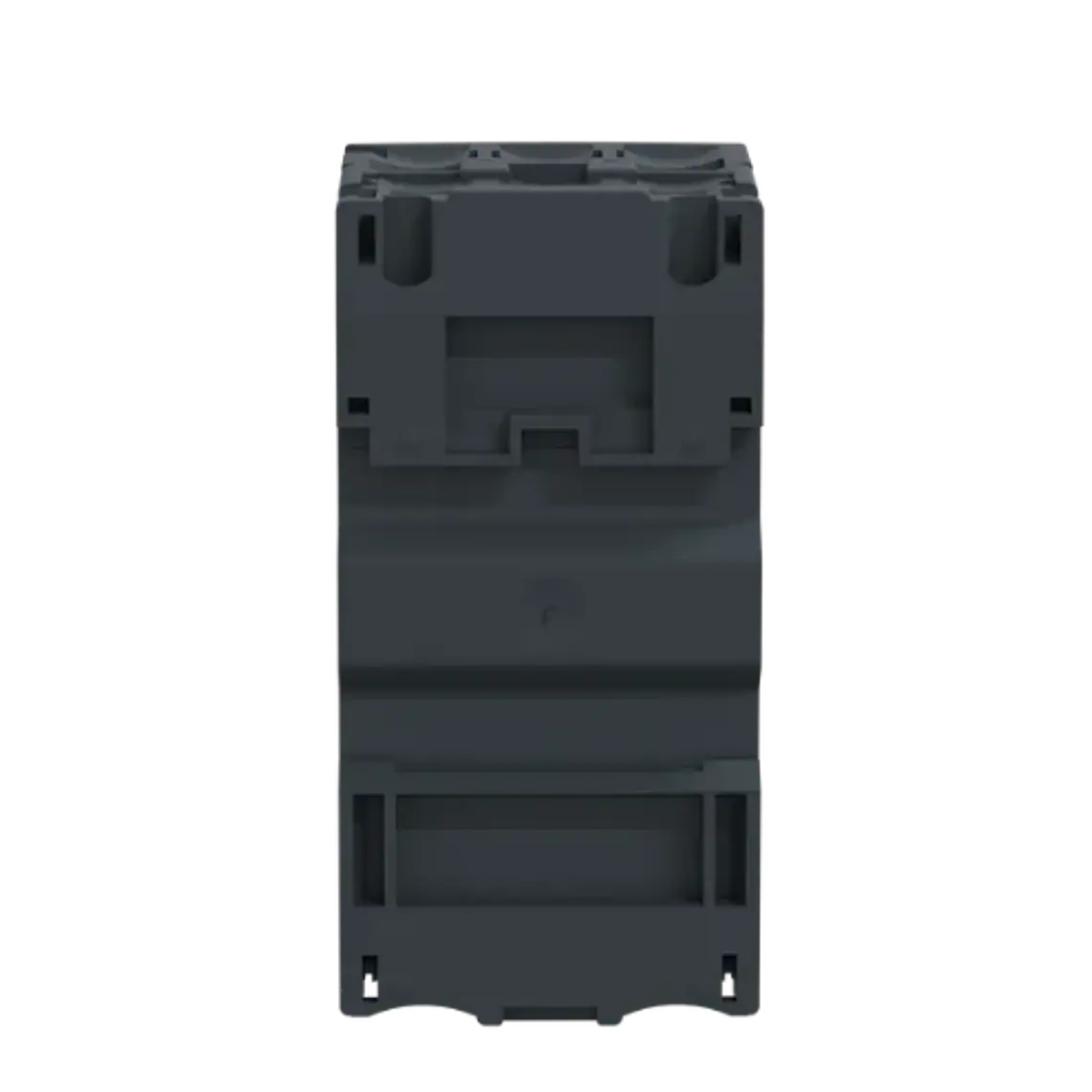 GV2ME14 Guardamotor TeSys 6–10A Schneider Electric 6