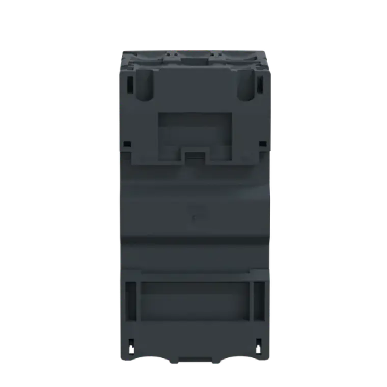 GV2ME14 Guardamotor TeSys 6–10A Schneider Electric 6