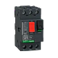 GV2ME14 Guardamotor TeSys 6–10A Schneider Electric - Miniatura 1