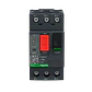 GV2ME14 Guardamotor TeSys 6–10A Schneider Electric - Miniatura 2