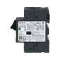 GV2ME14 Guardamotor TeSys 6–10A Schneider Electric - Miniatura 4