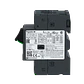 GV2ME16 Guardamotor TeSys 9–14A Schneider Electric - Miniatura 4