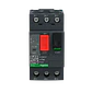 GV2ME20 Guardamotor TeSys 13–18A Schneider Electric - Miniatura 2