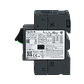 GV2ME20 Guardamotor TeSys 13–18A Schneider Electric - Miniatura 4