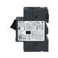 GV2ME21 Guardamotor TeSys 17–23A Schneider Electric - Miniatura 4