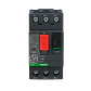 GV2ME21 Guardamotor TeSys 17–23A Schneider Electric - Miniatura 2