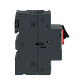 GV2ME22 Guardamotor TeSys 20–25A Schneider Electric - Miniatura 3