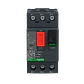GV2ME22 Guardamotor TeSys 20–25A Schneider Electric - Miniatura 2