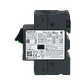 GV2ME22 Guardamotor TeSys 20–25A Schneider Electric - Miniatura 4