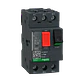 GV2ME32 Guardamotor TeSys 23–32A Schneider Electric - Miniatura 1