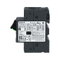 GV2ME32 Guardamotor TeSys 23–32A Schneider Electric - Miniatura 4
