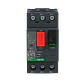 GV2ME32 Guardamotor TeSys 23–32A Schneider Electric - Miniatura 2