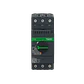 GV3P32 Guardamotor TeSys 23–32A Schneider Electric - Miniatura 2