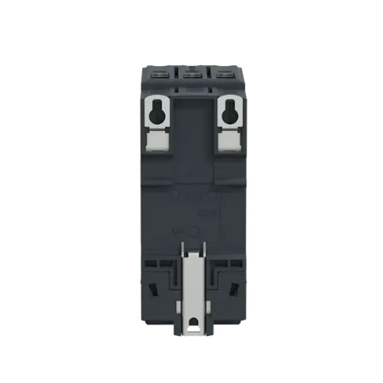 GV3P32 Guardamotor TeSys 23–32A Schneider Electric 6