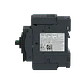 GV3P32 Guardamotor TeSys 23–32A Schneider Electric - Miniatura 4