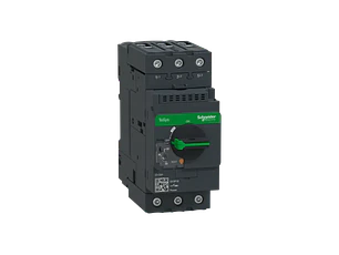 GV3P32 Guardamotor TeSys 23–32A Schneider Electric