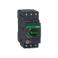 GV3P32 Guardamotor TeSys 23–32A Schneider Electric - Miniatura 1