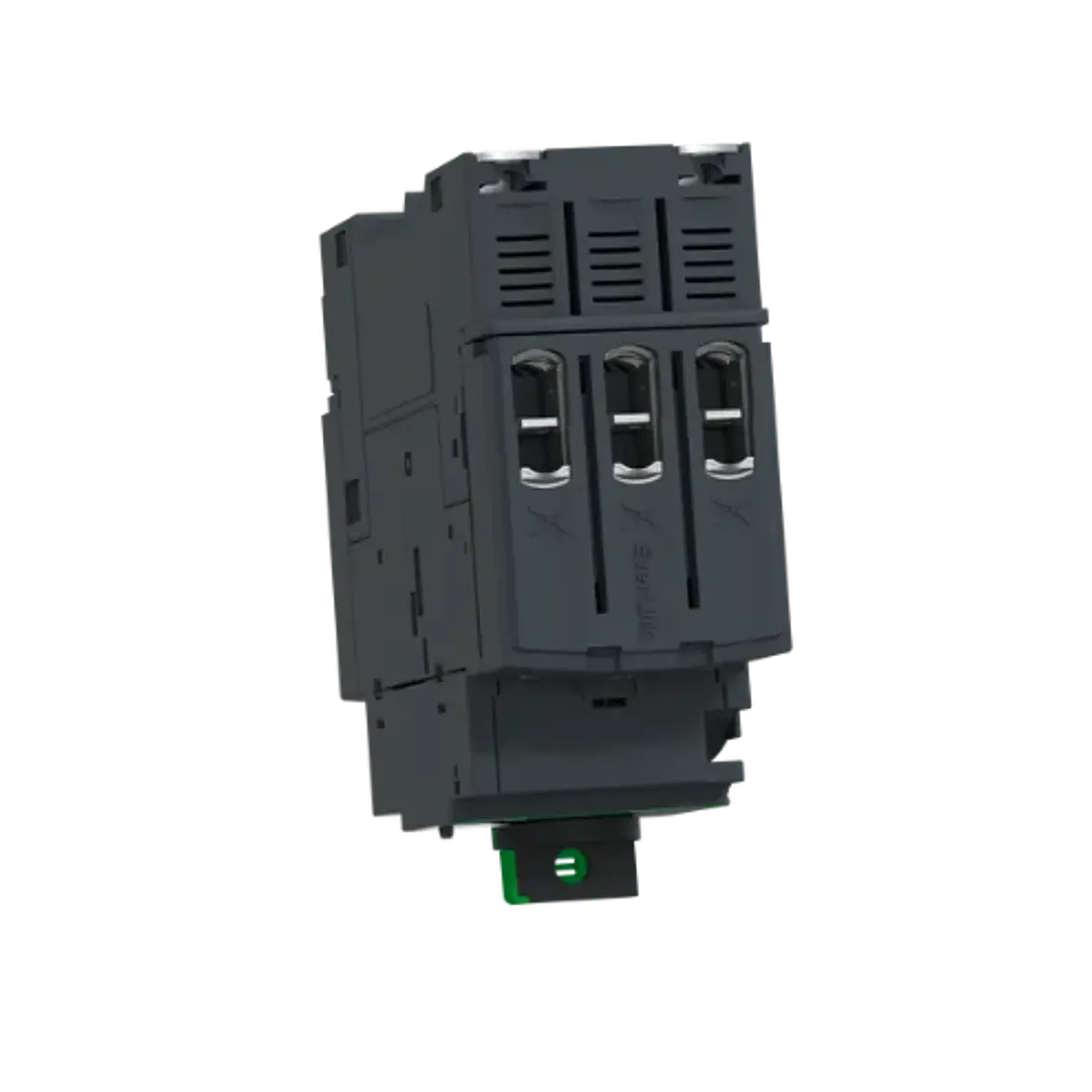 GV3P40 Guardamotor TeSys 30–40A Schneider Electric 5