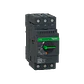 GV3P40 Guardamotor TeSys 30–40A Schneider Electric - Miniatura 1