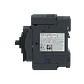 GV3P40 Guardamotor TeSys 30–40A Schneider Electric - Miniatura 4