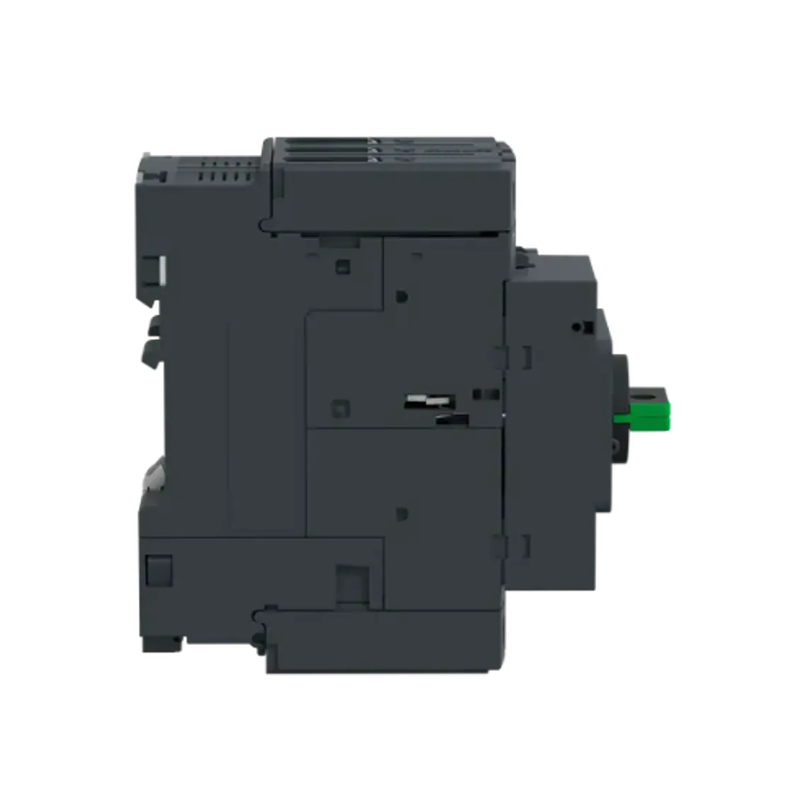 GV3P50 Guardamotor TeSys 37–50A Schneider Electric 3