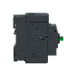 GV3P50 Guardamotor TeSys 37–50A Schneider Electric - Miniatura 3