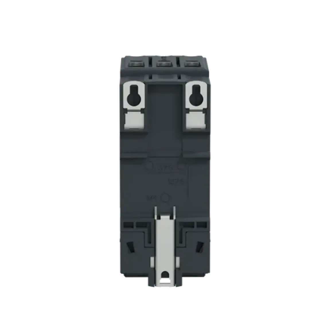 GV3P50 Guardamotor TeSys 37–50A Schneider Electric 6