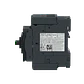 GV3P50 Guardamotor TeSys 37–50A Schneider Electric - Miniatura 4