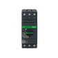 GV3P50 Guardamotor TeSys 37–50A Schneider Electric - Miniatura 2