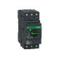 GV3P50 Guardamotor TeSys 37–50A Schneider Electric - Miniatura 1