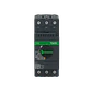 GV3P65 Guardamotor TeSys 48–65A Schneider Electric - Miniatura 2