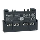GVAE11 - Bloque de Contactos Auxiliares TeSys GV2/GV3 – 1NA + 1NC - Miniatura 1