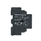 GVAN11 - Bloque de Contactos Auxiliares TeSys GV2/GV3 – 1NA + 1NC - Miniatura 2