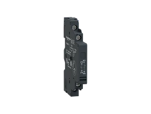 GVAN11 - Bloque de Contactos Auxiliares TeSys GV2/GV3 – 1NA + 1NC