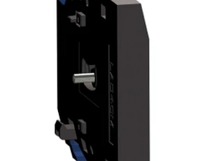 LAD4CM Enclavamiento mecánico para Contactor TeSys D – LC1D40 a LC1D65