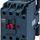 Contactor AC CJX2i-25 Bobina 220V – 3 Polos CNC  - Miniatura 1